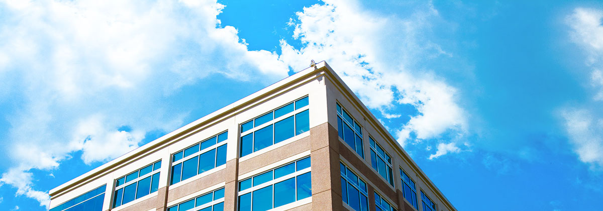 免费短信电话轰炸机