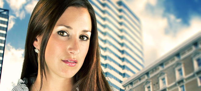 手机号测压源码