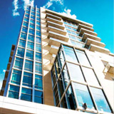 电话轰炸机在线网页版