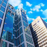 发卡网站稳定的在线轰炸机