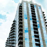 电话轰炸机在线网页版