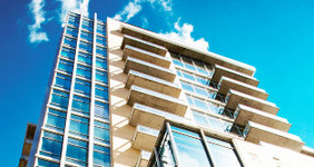 免费短信电话轰炸机