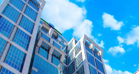 电话轰炸在线免费