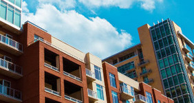 免费短信电话轰炸机